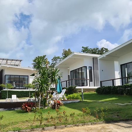 D-Valley, Koh S@Mui Choeng Mon Bagian luar foto