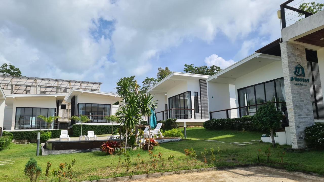 D-Valley, Koh S@Mui Choeng Mon Bagian luar foto